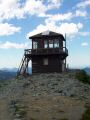 The fire tower at Fremont.jpg